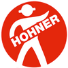 Hohner